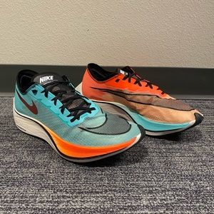 Nike Vaporfly Next% HKNE